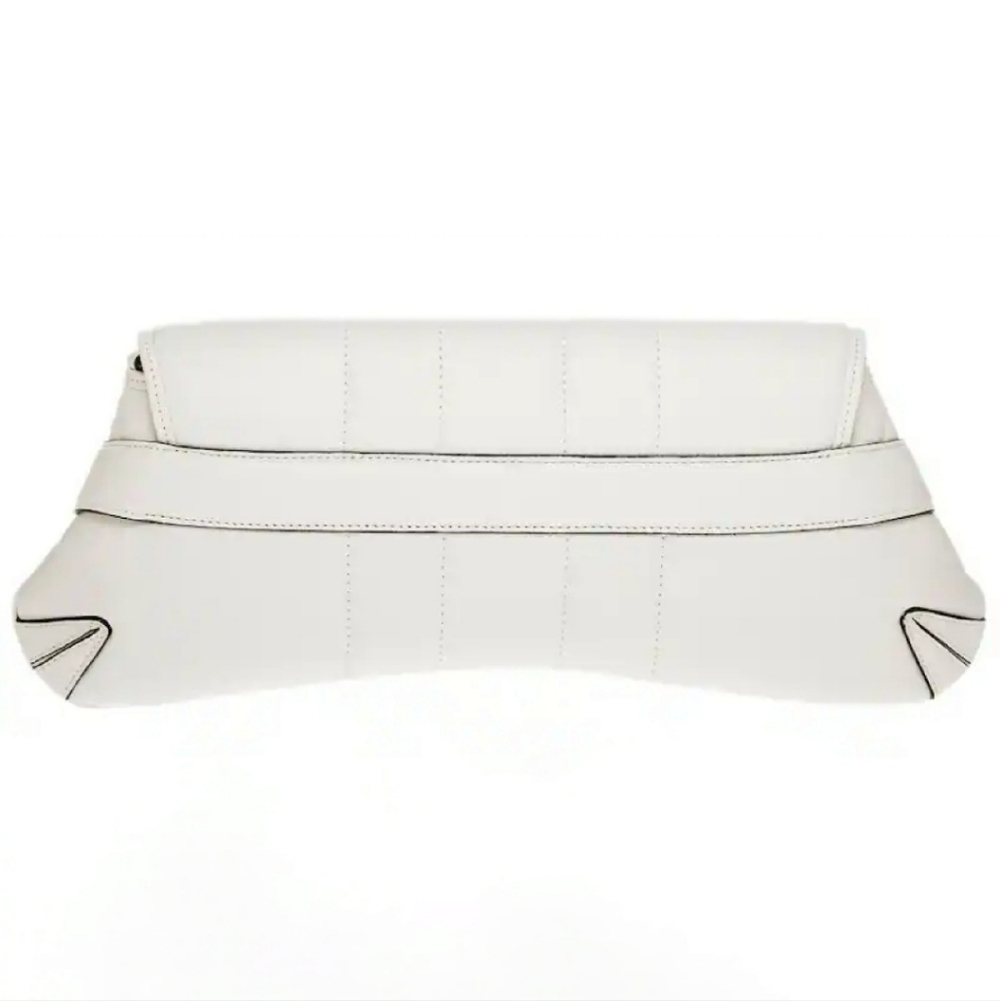 GUCCI Horsebit Chain Bag - Picture 13 of 15